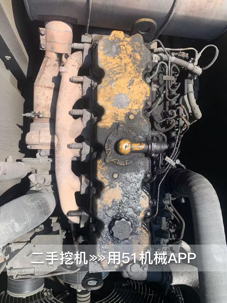 https://assets.gongji58.com/circle/2026-07-25/u2n4sgykqw1784946433.png?watermark/1/image/a29kbzovL2dqZ2ovd2F0ZXJtYXJrL3dqLnBuZw/gravity/South/dx/0/dy/200/wst/2/ws/1|imageView2/0/w/1024/interlace/1
